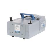 VACUUBRAND Diaphragm Vacuum Pumps