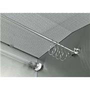 Ultraviolet Lamp Kits