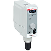 Overhead Stirrer