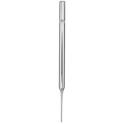 Corning Disposable Pasteur Pipets