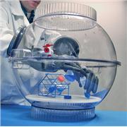Scienceware® Glove Chamber Techni-Dome®