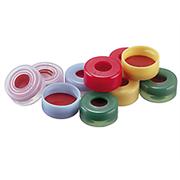 Targe® Kim-Snap® Closures