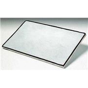 HEPA Exhaust Filter For Cabinet 6' Purifier Logic II Cabinets And 6' Puricare