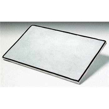 HEPA Exhaust Filter For Cabinet 6' Purifier Logic II Cabinets And 6' Puricare