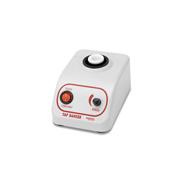 Tap Dancer Mini Tube Vortexer