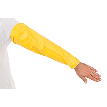 ChemSplash® 1 Chemical Splash Sleeves