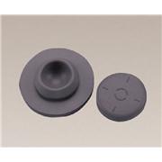 Premium Stoppers, Straight Plug with Coating