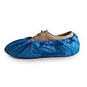 Heavy Duty Shoe Cover