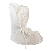 MicroGuard MP® Microporous Boot Cover