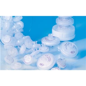 Acrodisc® Syringe Filters