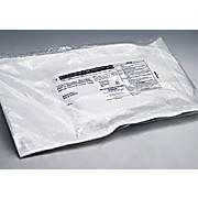 Spor-Klenz® Ready to Use Disinfectant Wipes, 180/cs, 9x9 in