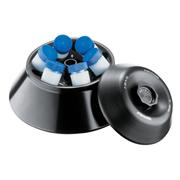 Eppendorf 5430 Conical tube rotor