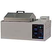 SWB Series Shaking Water Baths
