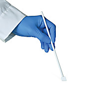Polypropylene Policeman