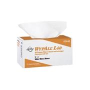 WYPALL® L40 Wipers