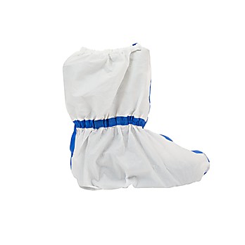 ViroGuard® 2 White Boot Cover