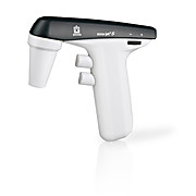 Accu-Jet® S Pipette Controller