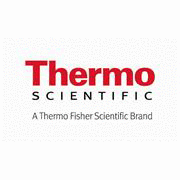 tert-Butyl isothiocyanate, 97%, Thermo Scientific Chemicals, Quantity: 5 g