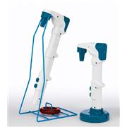 Scienceware® Ergopet® Powered Pipettors
