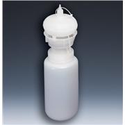 Storm Water Samplers