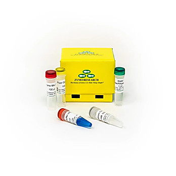 ZymoScript One-Step RT-qPCR Kit