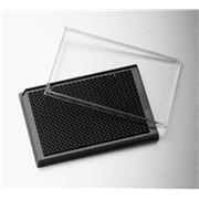 Corning® 384-Well TC-Treated Microplate