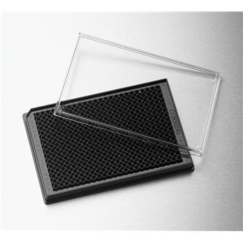 Corning® 384-Well TC-Treated Microplate
