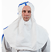ViroGuard® 2 White hood