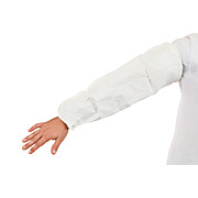 MicroGuard CE® Clean Processed Microporous Sleeves
