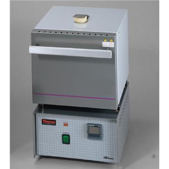 Thermolyne BenchTop Muffle Furnaces, 1200°C