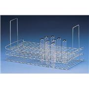 Accessories For Steamscrubber & Flaskscrubber Glassware Washers