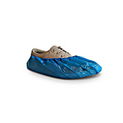 Shoe Cover