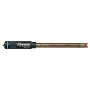Orion ROSS® 3-in-1 Triodes