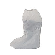 Bootcover, Enviroguard, Gamma Guard CE