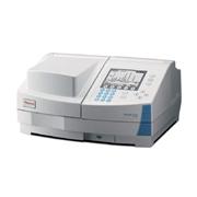 Accessories for Helios Zeta And Helios Omega Spectrophotometers