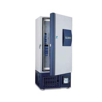 Ultra Low Temperature Upright Freezers - Value Priced