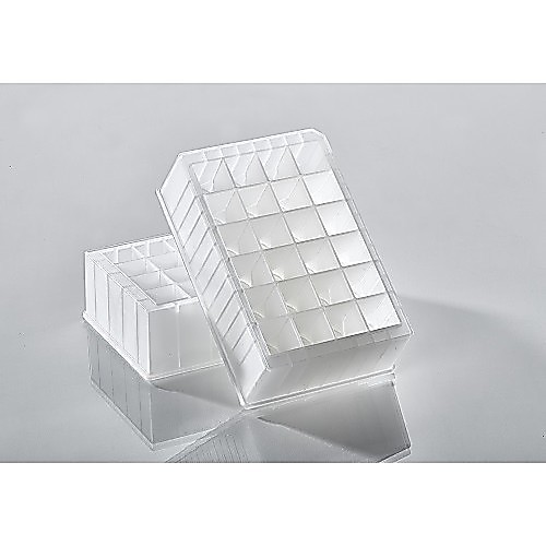 Pall® AcroPrep™ 24well Filter Plates