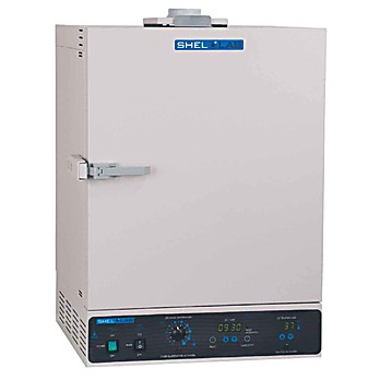 SMO Series Forced Air Ovens