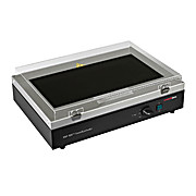 Benchtop UV Transilluminators