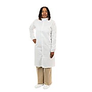 GammaGuard® CE Frock