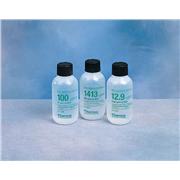 Orion™ Conductivity Standards