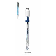 InLab® pH Sensors for Specific Applications