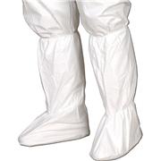 Critical Cover® UltraGrip™ Boot Cover