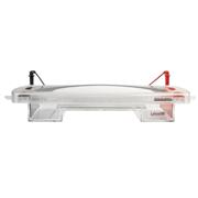 ENDURO™ 7.7 & 7.10 Horizontal Gel Box
