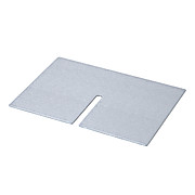 Cryoplate