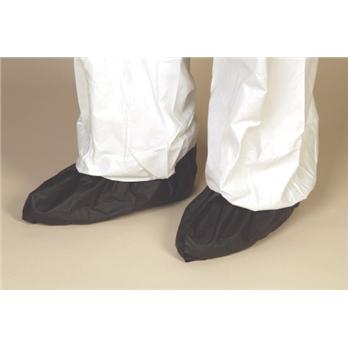 Critical Cover® AquaTrak® Shoe and Boot Covers