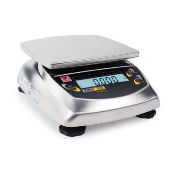 Valor™ 3000 Compact Food Scales