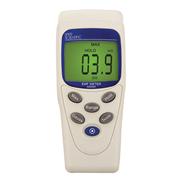 EMF Meter