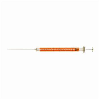 CTC PAL HPLC Autosampler Syringes