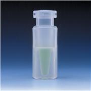 Polypropylene Vials